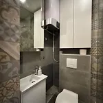 Sa 71000 Сараево