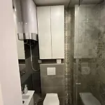 Sa 71000 Апартаменты *