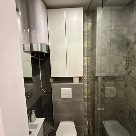 Sa 71000 Apartament *