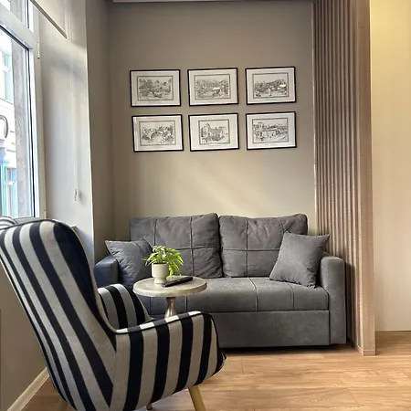 Sa 71000 Apartament *