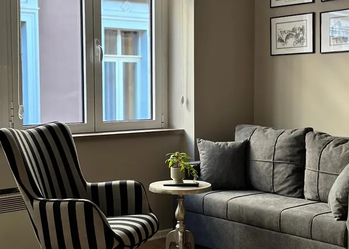 Sa 71000 サラエヴォ