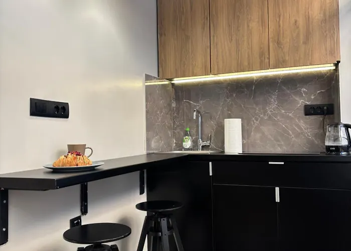 Sa 71000 * サラエヴォ